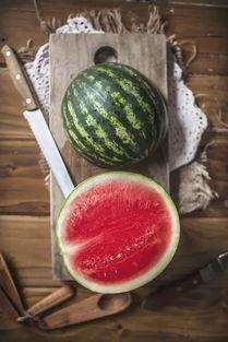 公道吃瓜,揭秘娱乐圈背后的真相 第2张 公道吃瓜,揭秘娱乐圈背后的真相 第2张